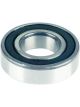 Timken Ball Bearing
