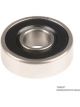 Timken Ball Bearing