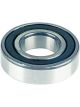 Timken Ball Bearing