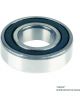 Timken Ball Bearing
