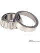 Timken Tapered Roller