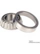 Timken HM89446/89410