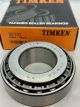 Timken M88048/88010