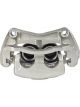 DBA Street Series Brake Caliper (Single) Left