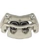 DBA Street Series Brake Caliper (Single) Right