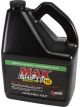 TCI Automotive Fluid ATF Break-in Trans Fluid 1 Gal