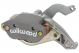 Wilwood MC4 Mechanical Parking Brake Caliper Single Piston Left Hand