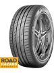 Kumho Tyre 215/50R18 92H PS71
