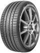 Kumho Tyre 255/35R19 96Y PS72
