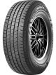 Kumho Tyre 265/65R17 112H HT51