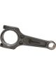 Boostline Connecting Rod Set For Dodge Gen 3 Hemi 6.200in Length
