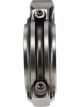 Boostline Connecting Rod Set For Dodge 5.9/6.7L Cum 7.559in Length