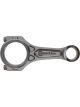 Boostline Connecting Rod Set For GM 6.6L Duramax 6.418in Length