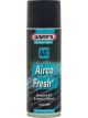 Wynns Airco Fresh + Odour Eliminator Concentrated Non-Toxic 150g Aerosol