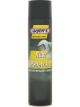 Wynns Rust Penetrant All Purpose Lubricant Aerosol 400g