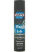 Wynns Silicone Lube Multi Purpose Lubricant 290g