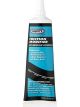 Wynns Friction Modifier For LS Limited Slip Differential 125ml