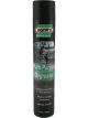 Wynns Multi Purpose Degreaser Industrial Strength Formulation 840ml