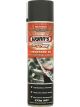 Wynns Viscotene FG Semi Synthetic Multi Function Lubricant 375g