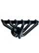 6Boost Exhaust Manifold Fits Ford Barra BA-FG Stock Position Single