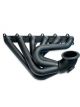 6Boost Exhaust Manifold Fits Ford Barra BA-FG Forward Position