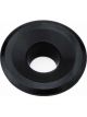 Air Flow Research Steel 10 Degree Retainer Set of 16
