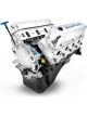 BluePrint Engines Crate Engine Fits Ford SB 302ci 361 HP Long Block