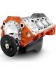 BluePrint Engines Crate Engine Fits GM Chevy SB Short Block Plus