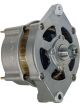Bosch Alternator 12V 120A Fits Holden 6 Cyl V8 HQ Commodore VB