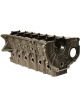 Dart 2JZ Iron Blocks 8.625 x 86.0mm 1/2 Head Studs Fits Toyota