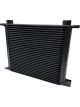Davies Craig Engine Transmission 50mm Oil Cooler Core 30Row AN10 ORB Kit