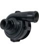 Davies Craig EWP80 Remote Electric Water Pump 12V 90LPM/24GPM