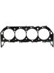 Fel-Pro Head Gasket PermaTorque MLS 4.580in Bore 0.053in Thickness