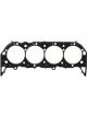 Fel-Pro Head Gasket PermaTorque MLS 4.640in Bore 0.041in Thickness