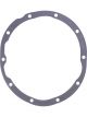 Fel-Pro Axle Housing Cover or Differential Seal