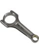 Lunati Power 4340 Pro Series Connecting Rods 6.300in Length LS Engine