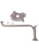 Melling Oil Pump High Volume Standard Pressure Fits Ford Modular V8