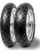 Metzeler Motorcycle Tyre 140/80 VB 17 ME 880 Marathon