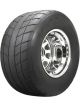 M&H Tyres Racemaster Radial Drag Tyre 275/40-20 Blackwall