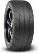 Mickey Thompson Tyre ET Street S/S P305/45-20 Radial R2 Compound