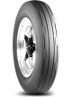 Mickey Thompson Tyre ET Street Front 27 x 6.0-15 Radial Tubeless