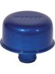 Moroso Push-in Breather Cap