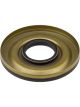 Motive Gear Getrag 4X4 Rear Seal