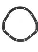 Motive Gear Cover Gasket Paper Fits GM 8.875 in