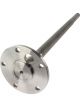 Motive Gear Axle 5x5.5in Bolt Pattern Fits Ford Bronco F100 74-86
