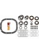 Motive Gear Differential Master Bearing Kit Fits Ford Mustang