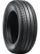 Nankang Tyres NA1 Econex 165/80R15