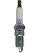 NGK Spark Plug Laser Platinum
