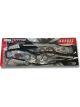 Nitto Engine Gasket Kit Fits RB25DET