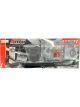 Nitto Engine Gasket Kit Fits Nissan RB26